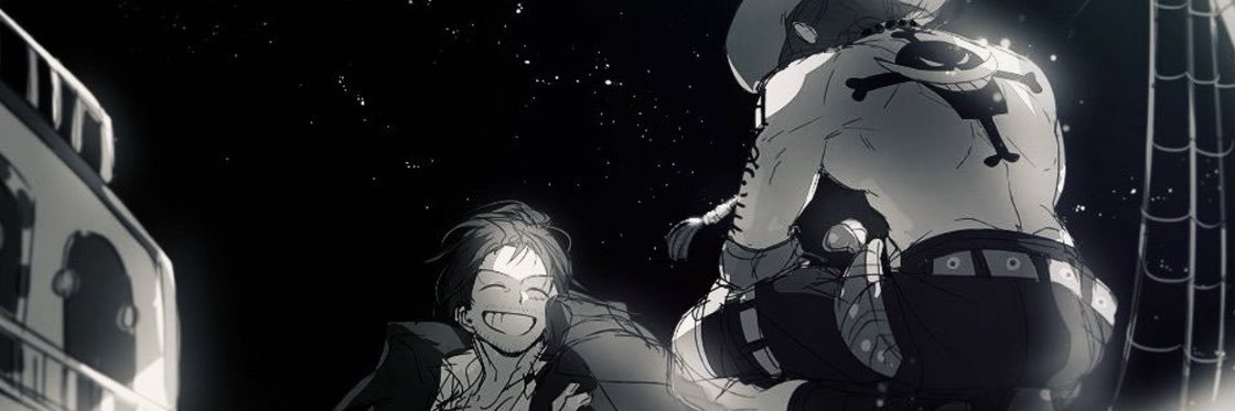 rcg2j's profile banner image