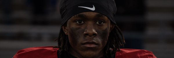 ZaidenSwift Profile Banner