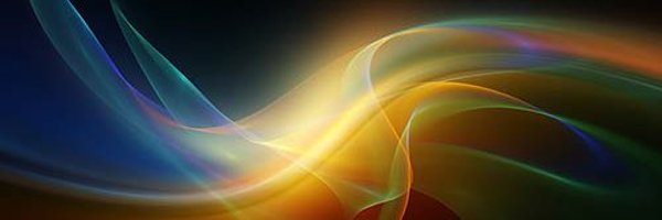 Soundsenz Profile Banner