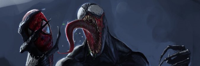 Rambokambo555's profile banner image
