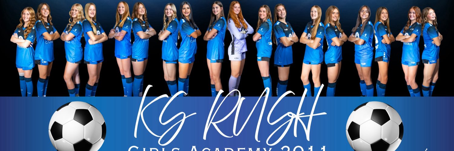 KS RUSH GA 2011 banner