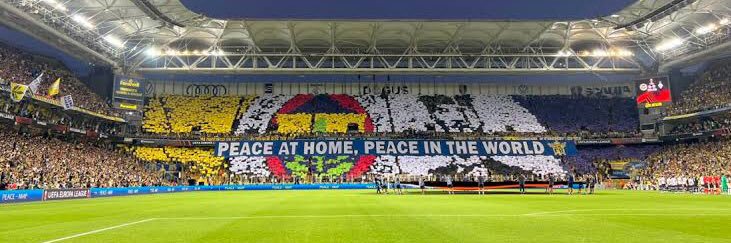 L A C İ banner
