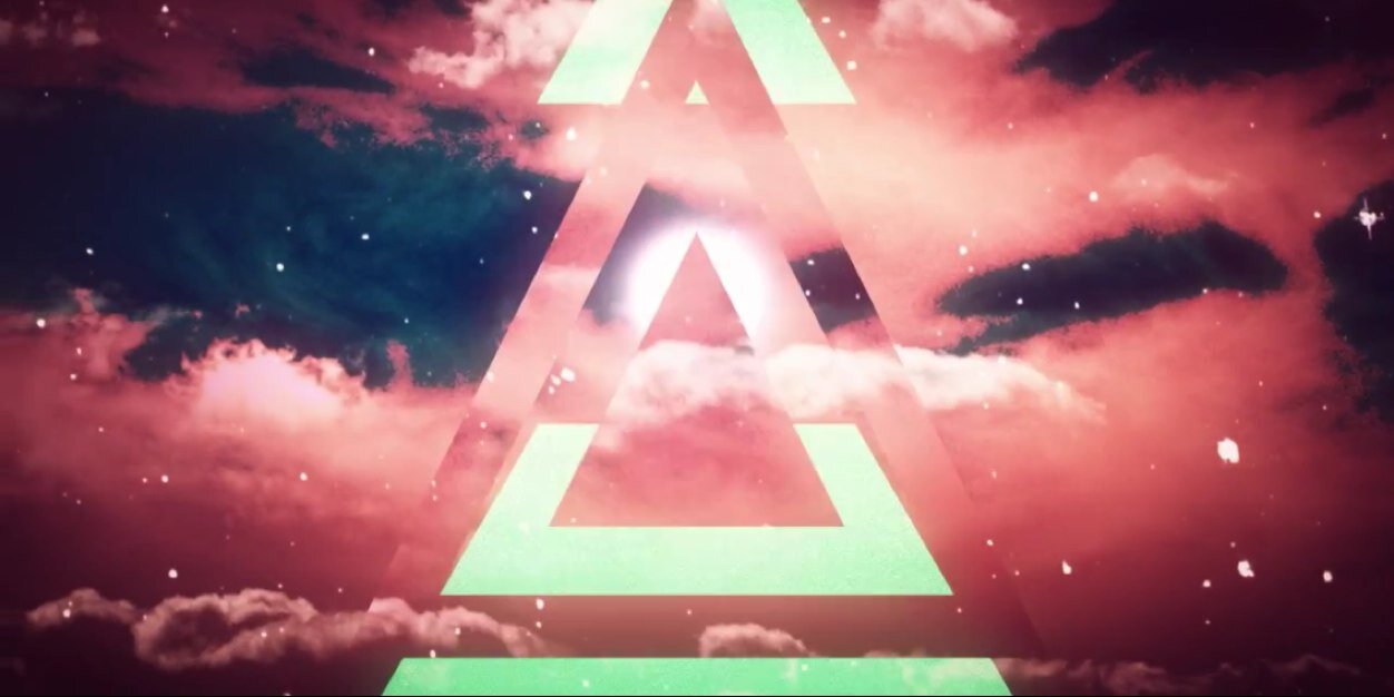 Xmia5M2's profile banner image