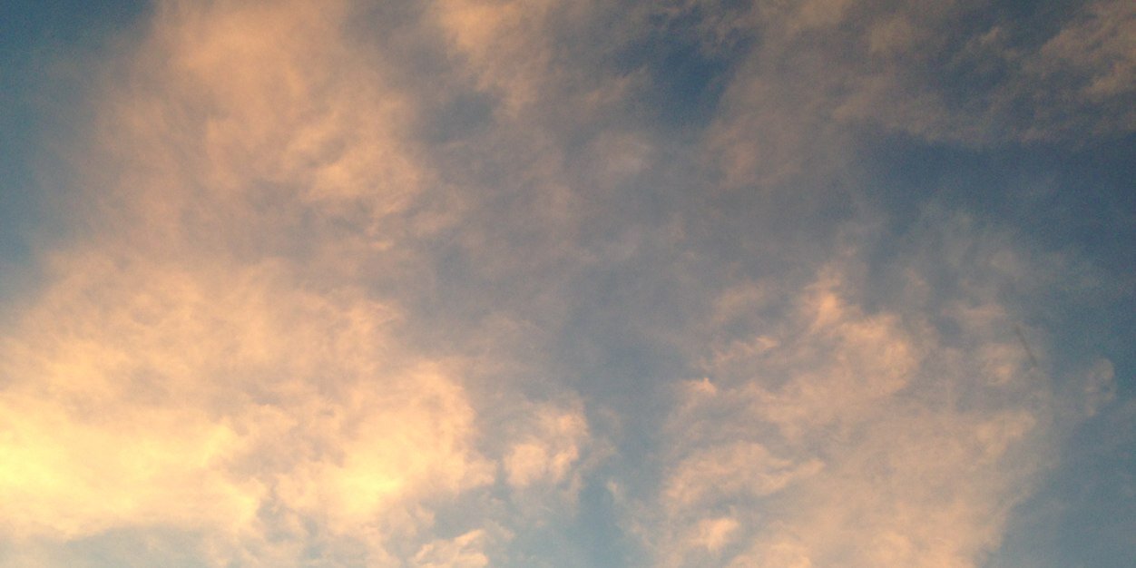 scorpius79's profile banner image