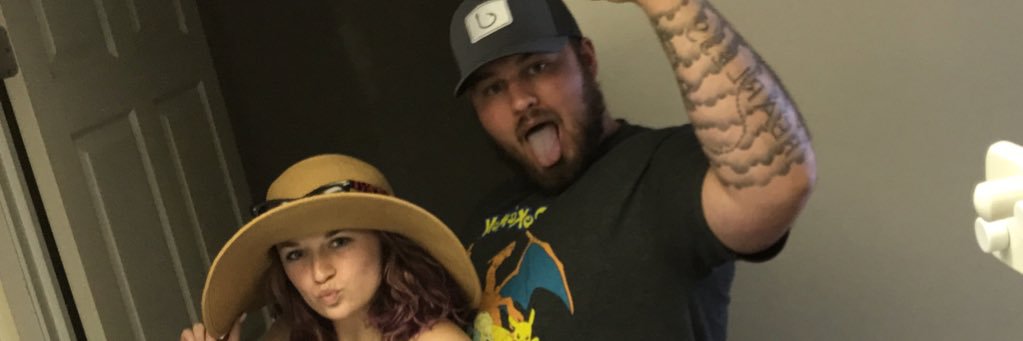 emmacute9880's profile banner image