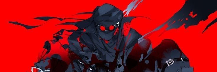 wh1tx banner
