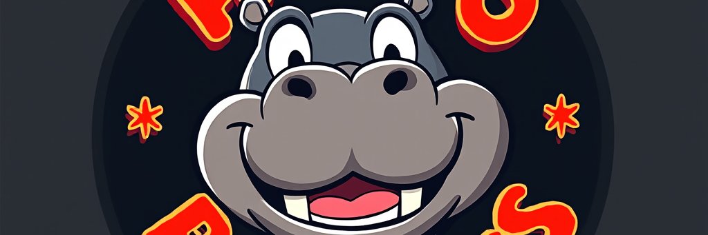 Hippo Reviews banner