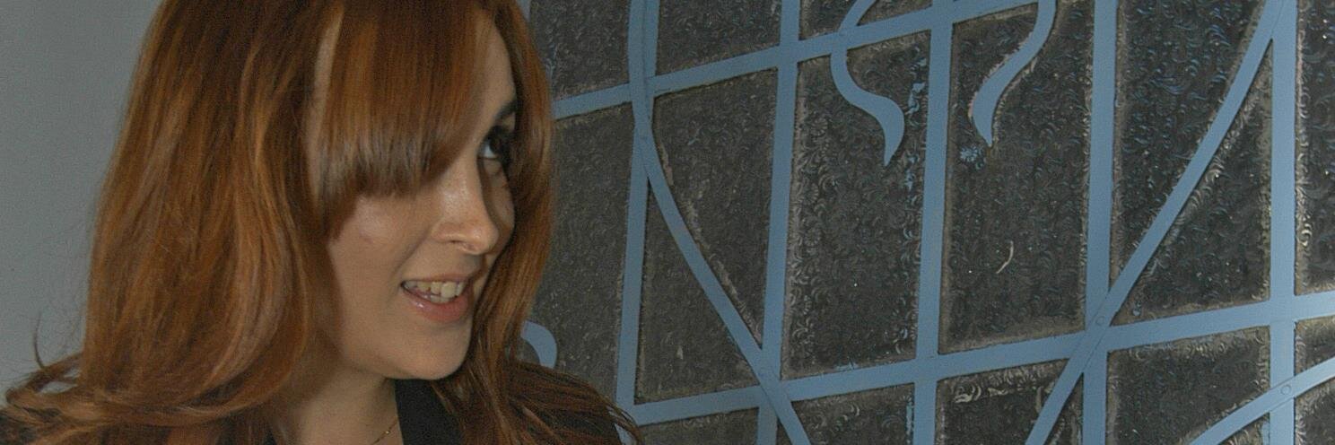 fermoreno54's profile banner image