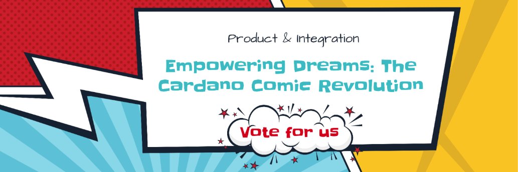 MiToon.io banner