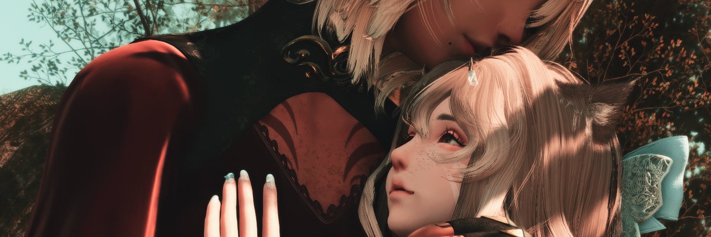 ʚ 𝖾 𝗆 𝗂 ɞ banner