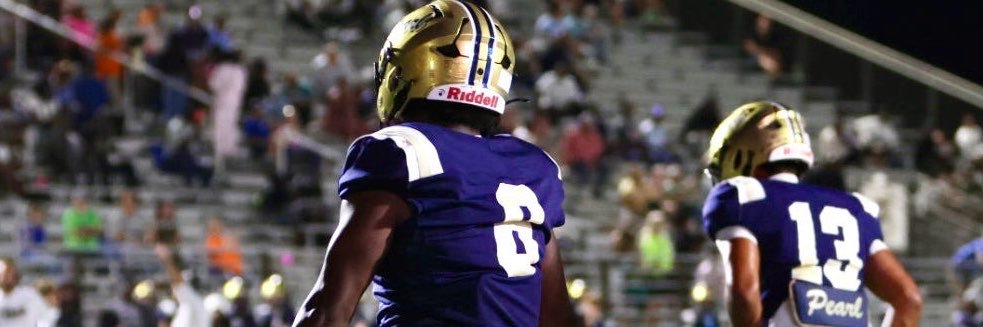 PeytonParks09's profile banner image