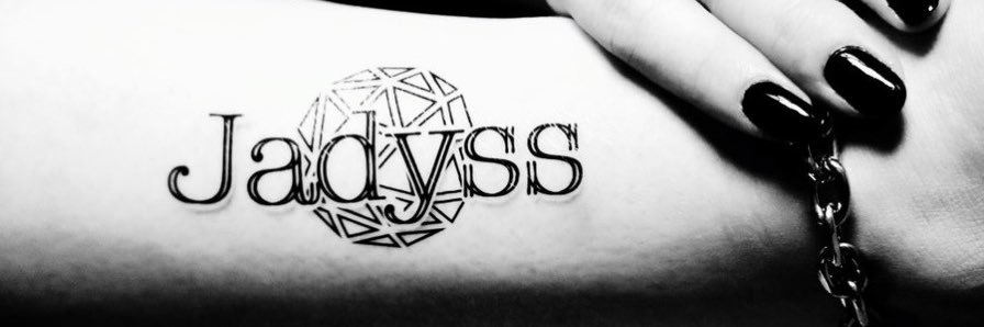 Project Jadyss( ジェディス運営委員会) banner