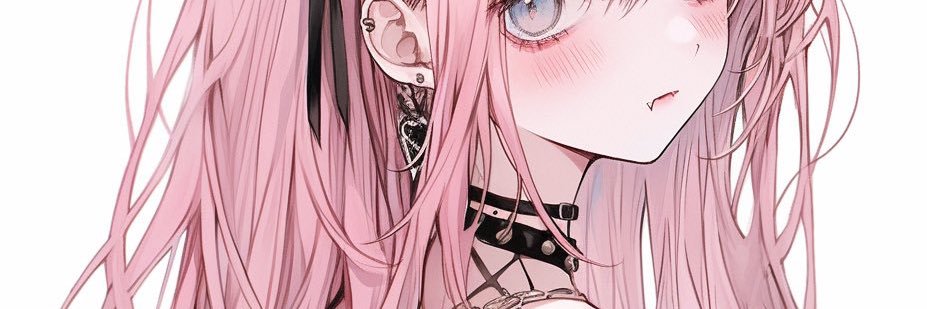 3_kj4's profile banner image