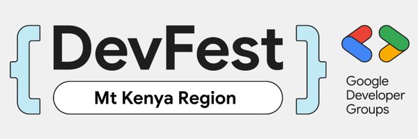 GdGoC_Uoem Profile Banner