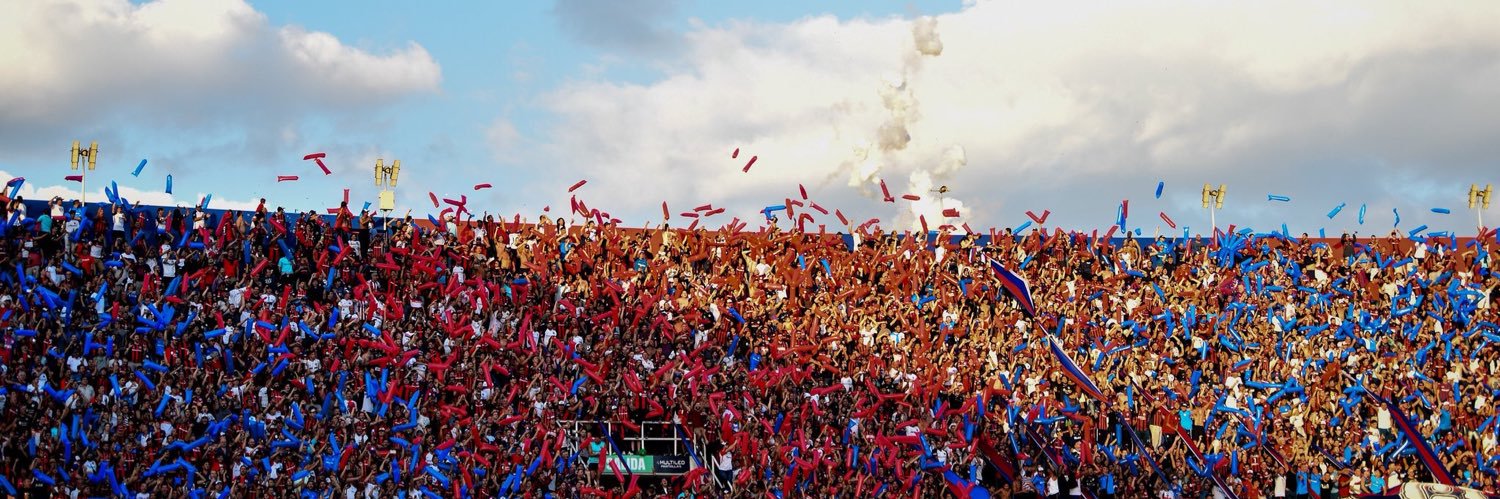 joarg28's profile banner image