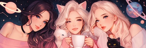 Jinx_on_X Profile Banner
