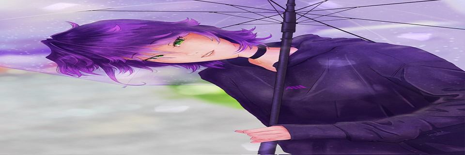 inno banner