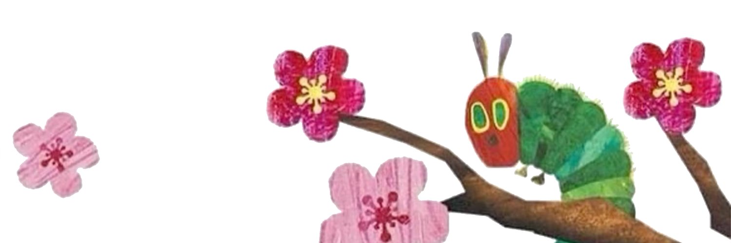 juno's banner