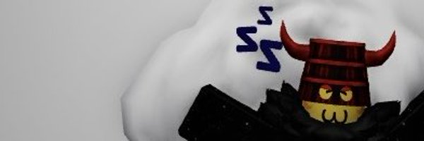 scariestnerd Profile Banner