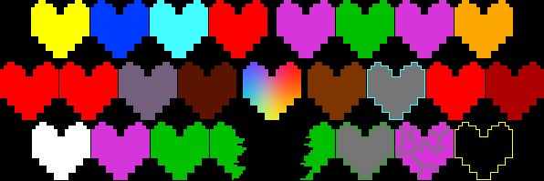 The Collection of Obscurity. banner