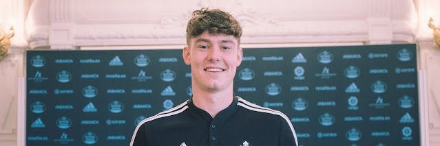 StrandLarsen18's profile banner image