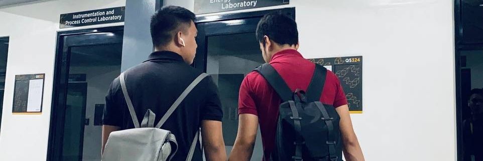 Gabuccinooo's profile banner image