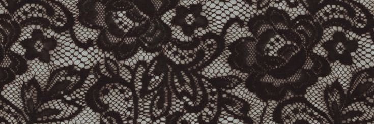 lau banner