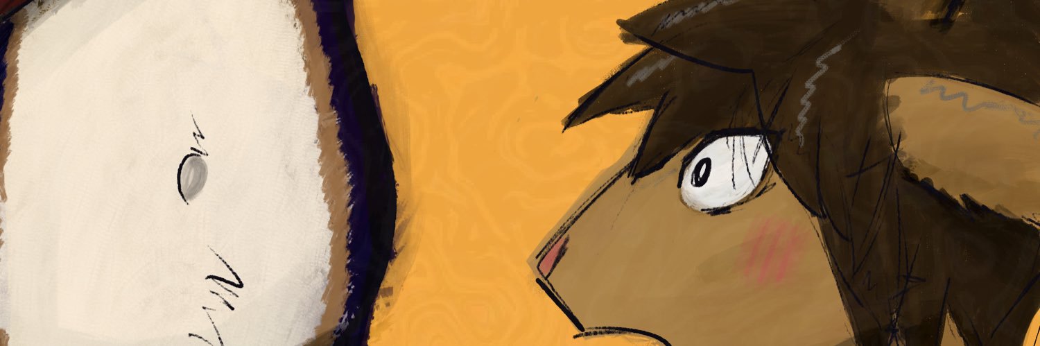 Anthon (t. n/d) banner