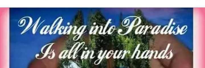 TESSIE  BAUTISTA banner