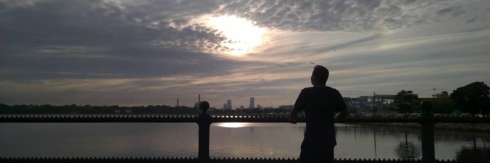 TotalAvidity's profile banner image