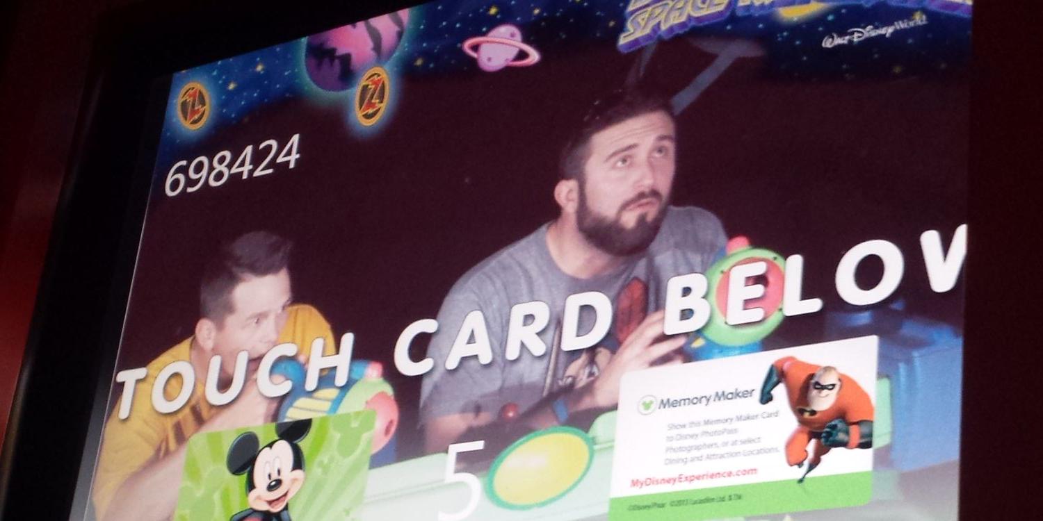 aaronlee532's profile banner image