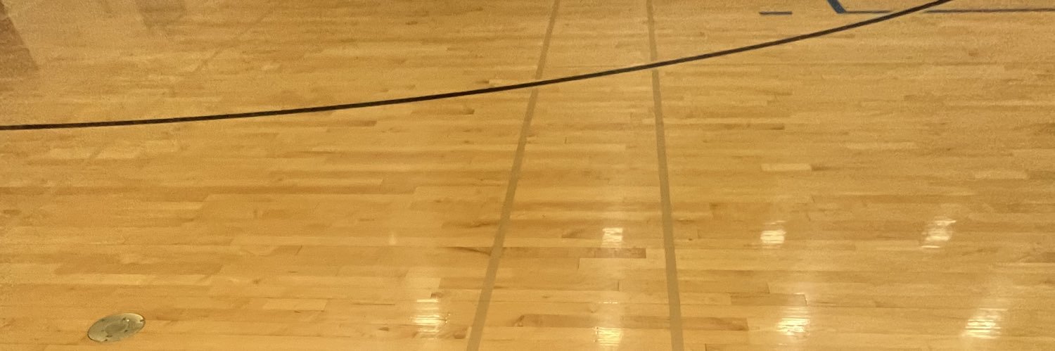 Tyrell Curry Jr banner