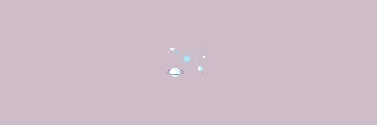 copyvight's profile banner image