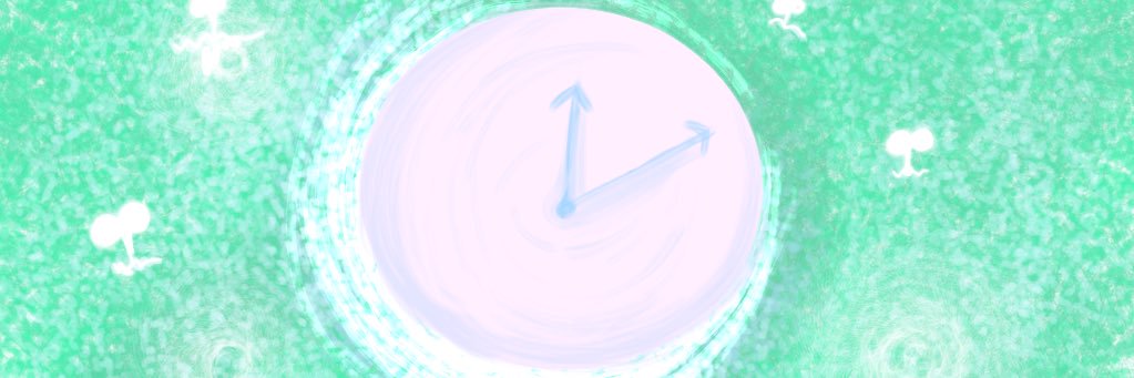 HarruhEXE ★ banner