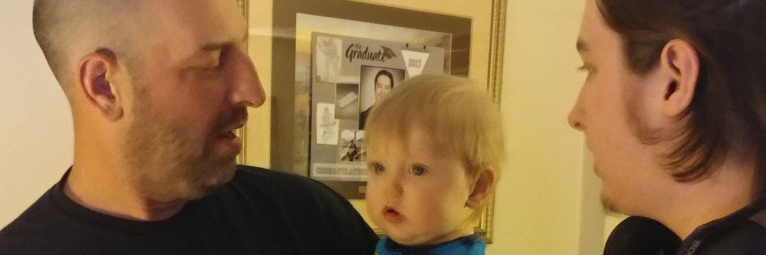 StinksOnIce's profile banner image