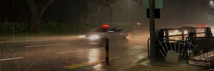 baddie sih aku banner