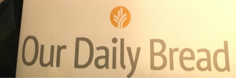 DougRefresh's profile banner image
