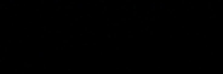 czel0's profile banner image