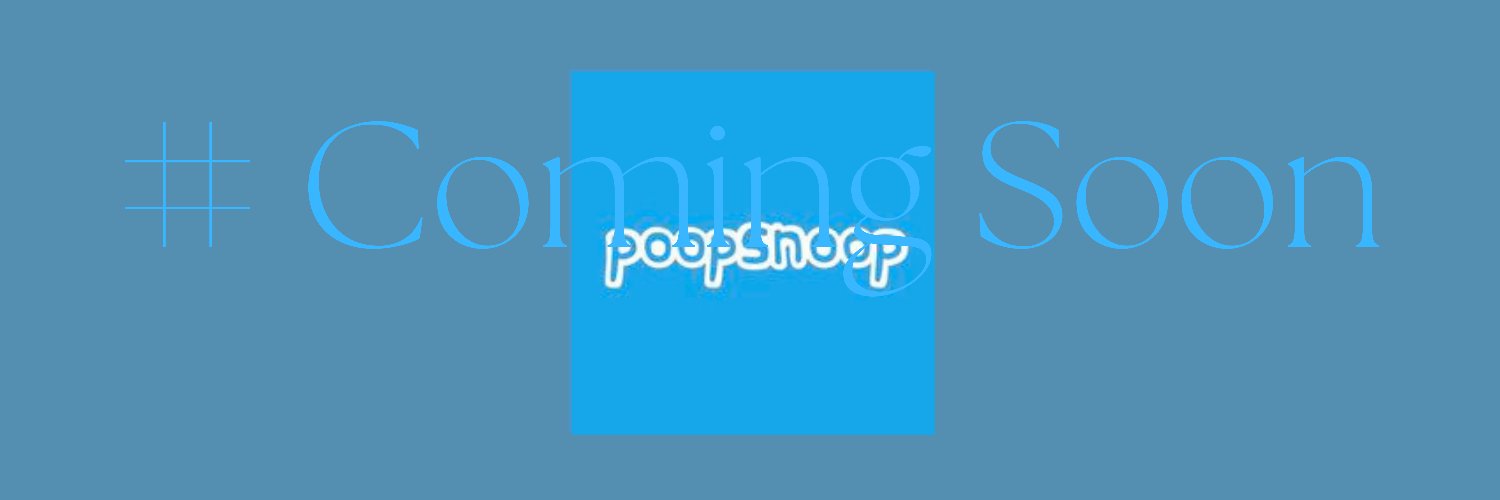 Shirley Yanez banner