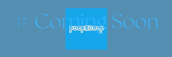 Stylishchick Profile Banner