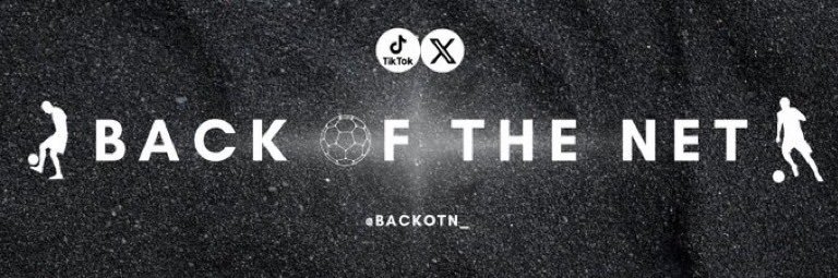BackOfTheNet banner