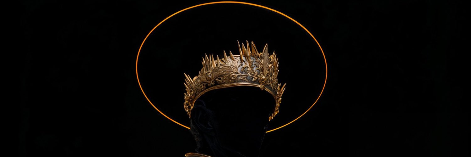 BoodahTR's profile banner image