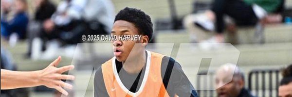 con1rad Profile Banner