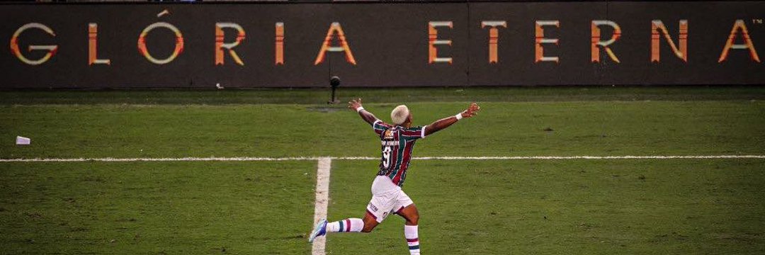 o_thiaago's profile banner image
