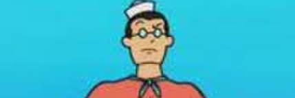 Chico Percebe banner