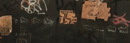 Gutha1's profile banner image