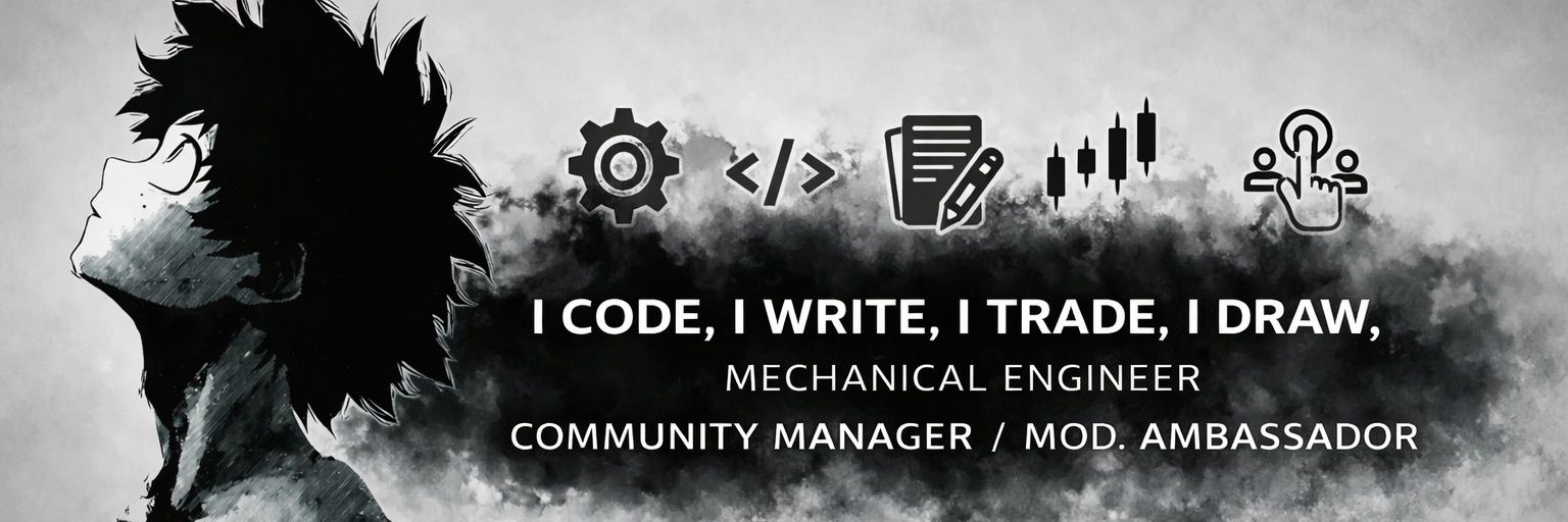 S̷a̷v̷i̷n̷o̷s̷k̷i̷ banner