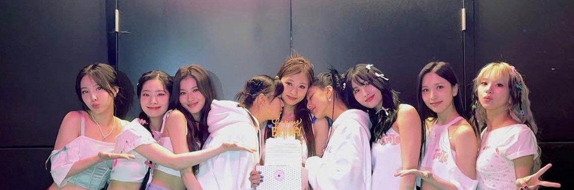 みつ banner