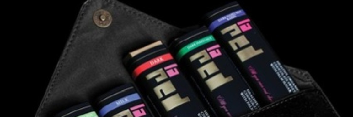 trendwatch's profile banner image