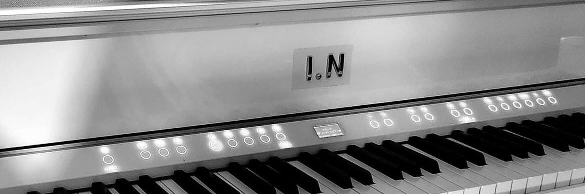 ちさね。 banner